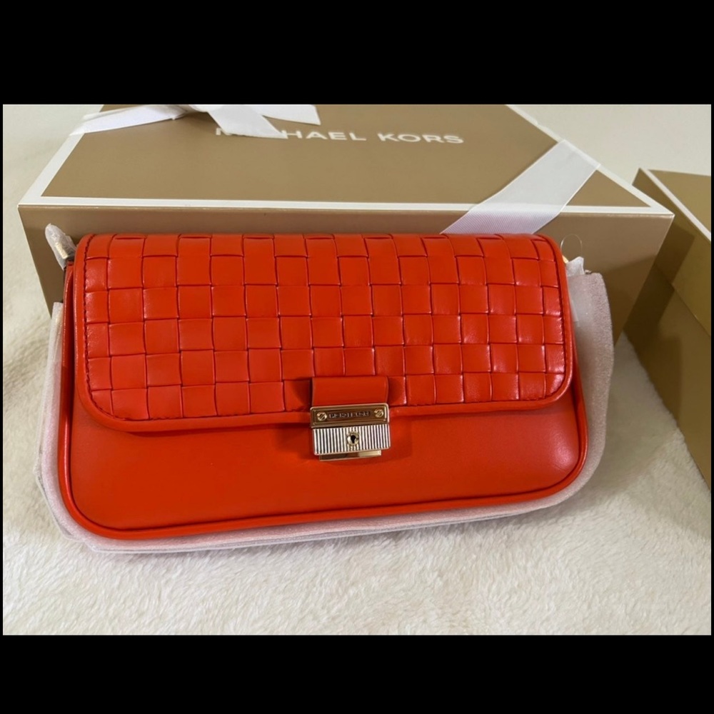 Michael kors bag